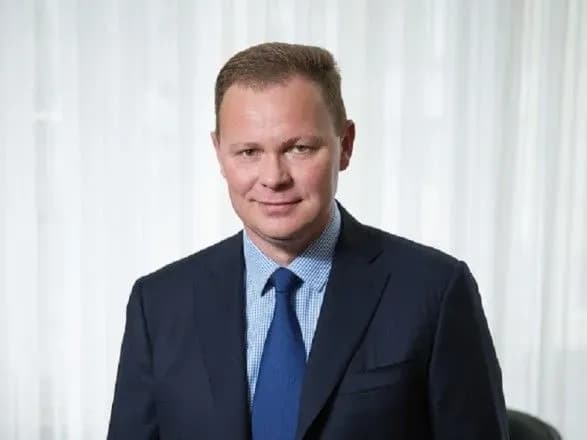 "Київміськбуд" визнали кращою будівельною компанією столиці