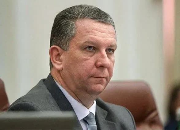 Світовому банку набридає чекати створення соціального інспекторату в Україні - Рева