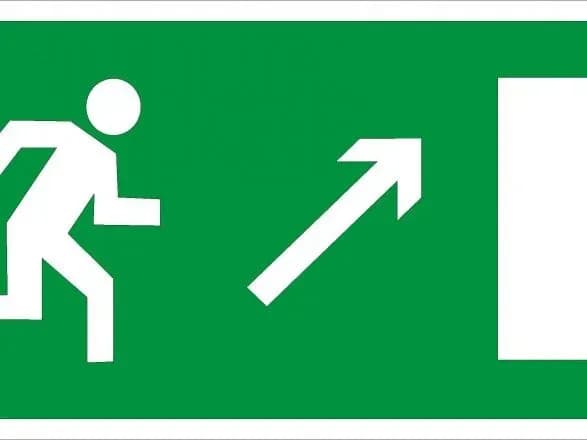 Чи можуть українські ТЦ стати вогняною пасткою: перевірка пересічного відвідувача