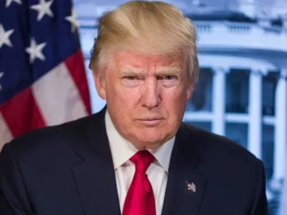 ЗМІ: Трамп вважає за потрібне вивести сили США з Сирії