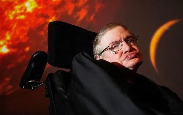 На церемонії прощання з Хокінгом очікуються тисячі шанувальників