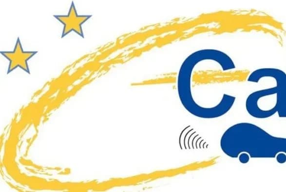 ЄС запроваджує систему автоматичного виклику служб порятунку при дтп