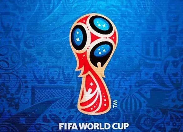 ІД планує здійснити теракти в РФ під час ЧС-2018 - ЗМІ