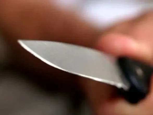 В Хмельницкой области мужчина убил и расчленил своего товарища