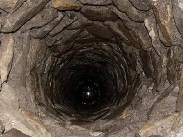 Во Львовской области мужчина упал в колодец и погиб