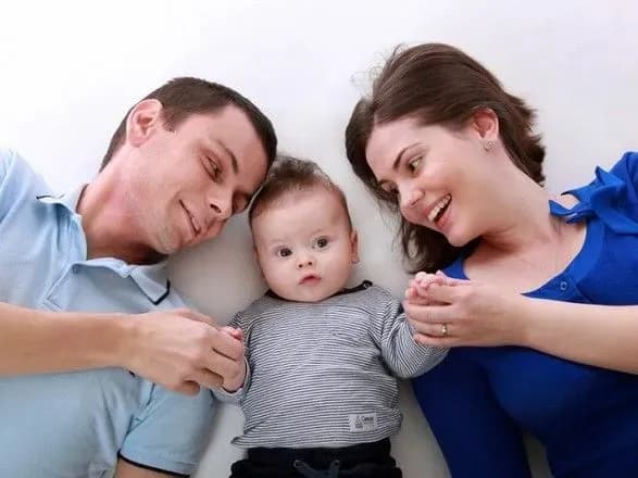 В Україні стартує кампанія з обрання сімейного лікаря