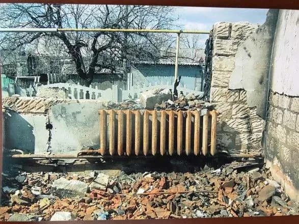 Повідомлено про підозру бойовикам, підозрюваним в обстрілах населення в АТО