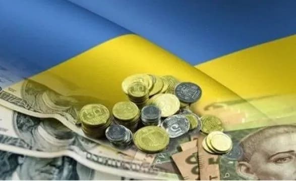 У Кабміні обговорюють питання підвищення мінімалки до 4 200 грн
