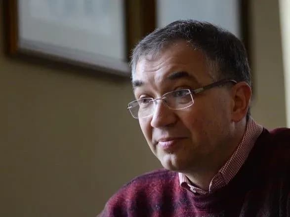 Посол Канади порадив фіксувати всі порушення прав людини в Криму і ОРДЛО