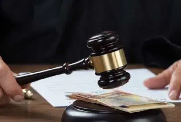 В НАТО назвали умови для подальшого розвитку України