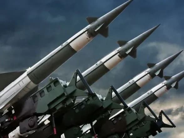 РФ привела у готовність сили ППО через загрозу удару США по Сирії