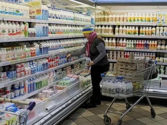 У НБУ пояснили, чому інфляція у березні перевищила прогнозовану