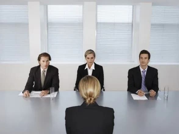 Стало відомо, коли розпочнеться відбір членів наглядових рад "Укрзалізниці" та "Укренерго"