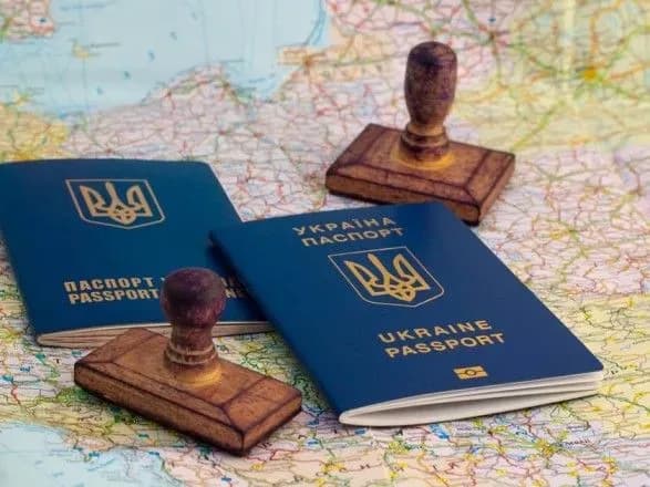 Клімкін заявив про необхідність безвізу зі всією Латинською Америкою