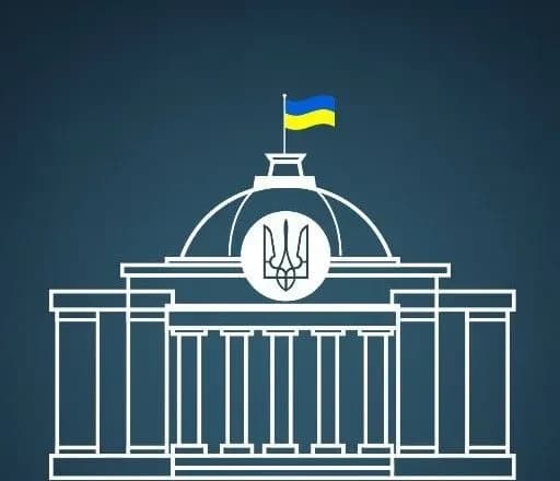 У Верховній Раді зареєстрували законопроект з пропозицією розвитку біопоховання разом з рослинами