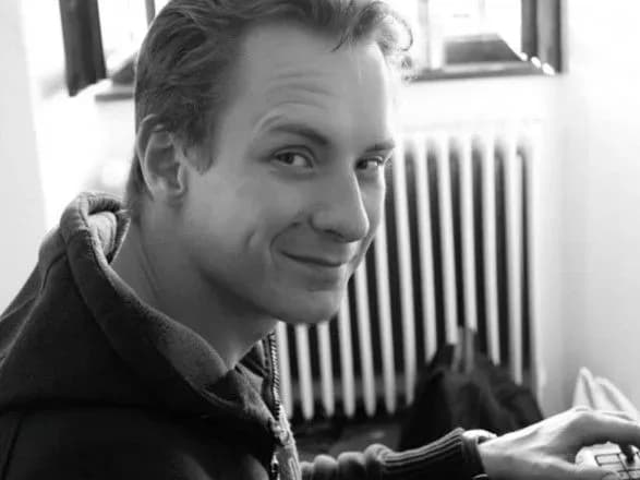 Підозрюють у шпигунстві: СБУ і Нацполіція дадуть оцінку діяльності екс-соліста Львівської опери