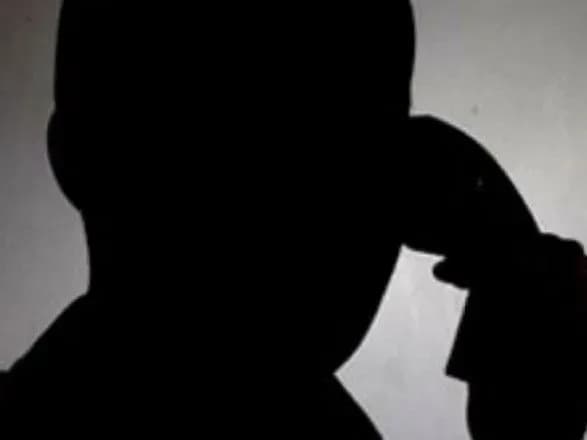 Через замінування суду на Одещині евакуювали 30 осіб