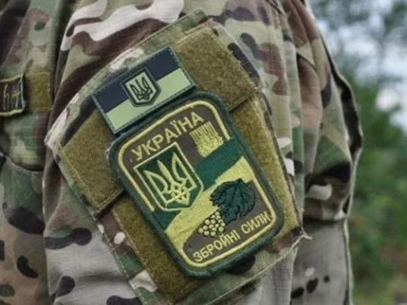 Смерть бійця АТО у Кропивницькому: головною версією вважають нещасний випадок
