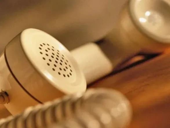 В Одесі двоє чоловіків за годину двічі "замінували" центр міста