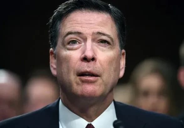 Екс-директор ФБР: Трамп морально непридатний бути президентом