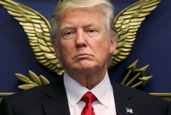 Трамп зібрав майже 30 млн дол. на своє переобрання