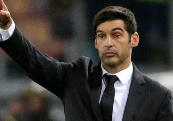 Наставник "Шахтаря" може очолити французьке "Монако"