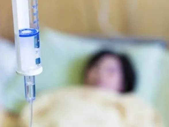 Вспышка ротавирусной инфекции в детском саду в Кировоградской области: установлены причины