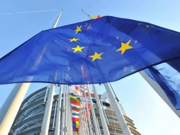 В Европарламенте хотят уволит Зельмаера