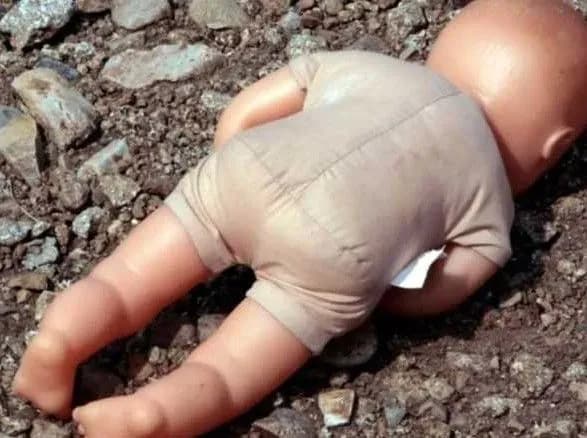 Задушив дітей, аби помститись: в Одесі убивця отримав довічне