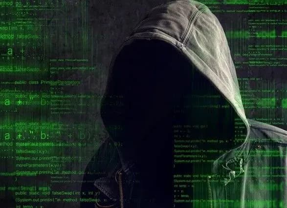 Песков ответил на обвинения Запада в кибератаках