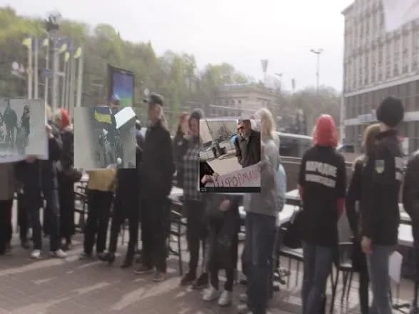 УВАГА розшук: УНН шукає спонсора своєї рекламної акції