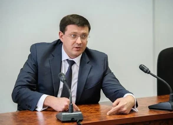 У НАЗК запідозрили мера Броварів у виписуванні собі премій