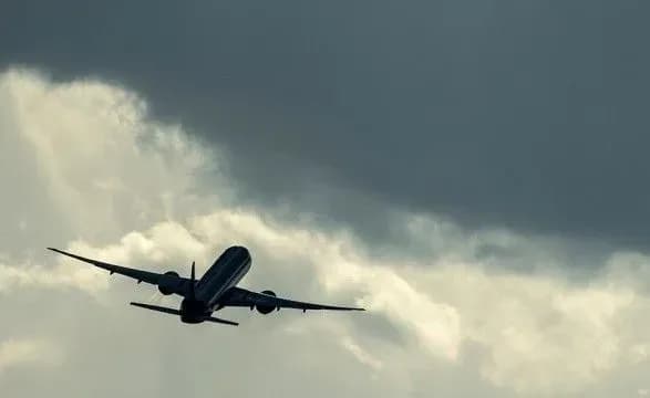 Експерти розповіли про чергову провокацію РФ проти України