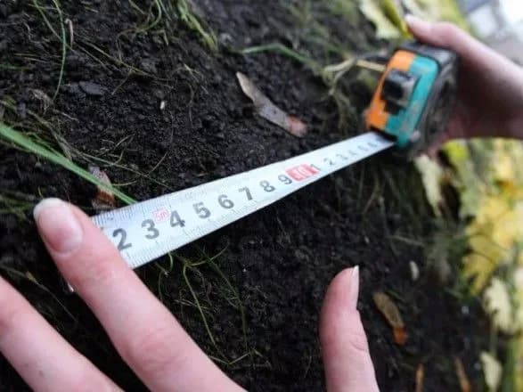 У Мін'юсті назвали області, де зафіксували найбільше рейдерських захоплень земель