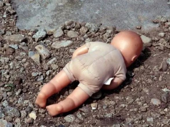 Жінку, підозрювану у вбивстві власної доньки у Кропивницькому, визнали неосудною