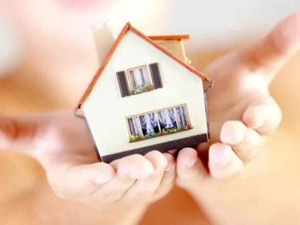 З 2013 року інвестиції населення у нерухомість зросли втричі