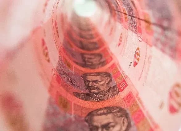 Кабмін затвердив основні напрямки бюджетної політики на 2019-2021 роки