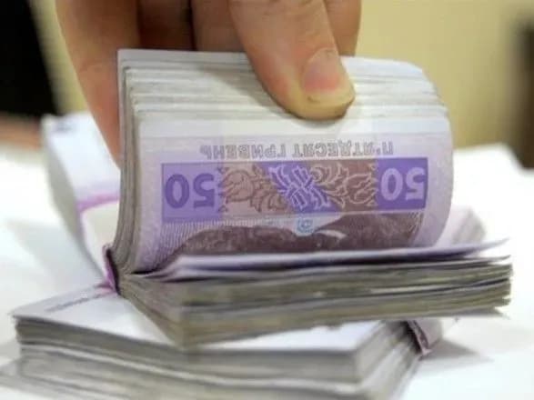 Завідувачку дитсадка запідозрили у виписуванні собі премій на понад 90 тис. грн