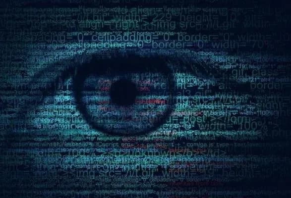 США готуються дати відсіч у кіберпросторі своїм противникам