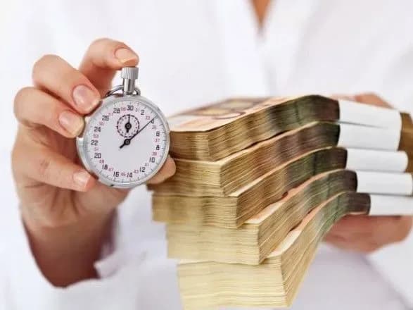 Законопроект Рибалки загонить кредитні спілки у тотальні збитки - експерт