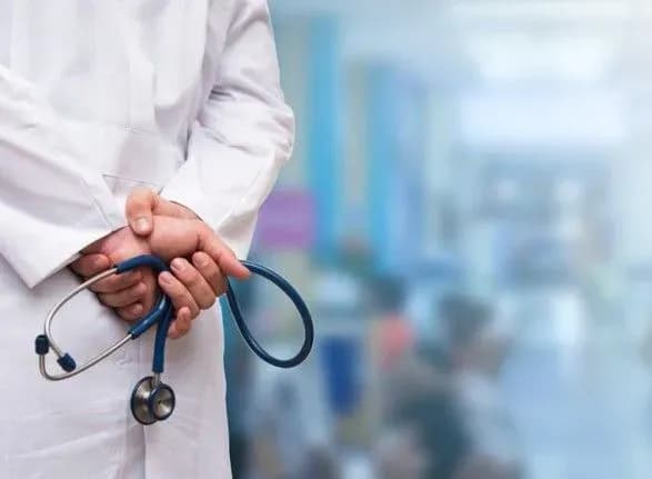 У МОЗ пояснили, як підписати декларацію про вибір лікаря дитині