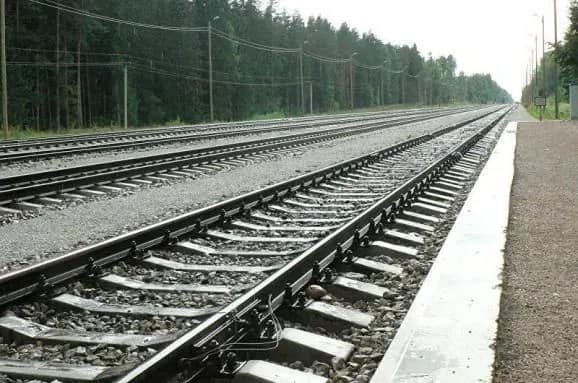 В "Укрзалізниці" розповіли, чи планують перейти на євроколію
