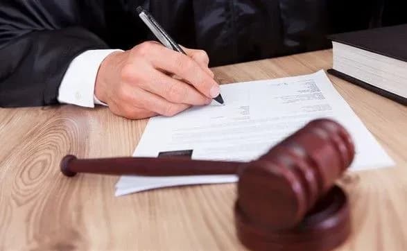 Аргентина погодилася видати Україні громадянку, підозрювану в розтраті 1,2 млн грн