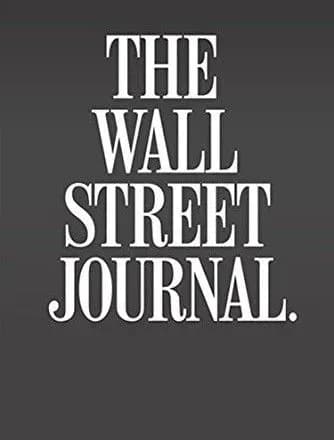 WSJ дізналася про бажання Німеччини звільнити її від участі в нових антиросійських санкціях США