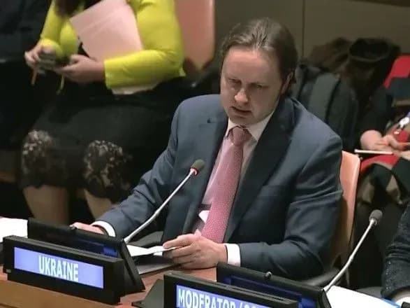 ООН: донори надали лише 3% необхідних коштів для допомоги Донбасу