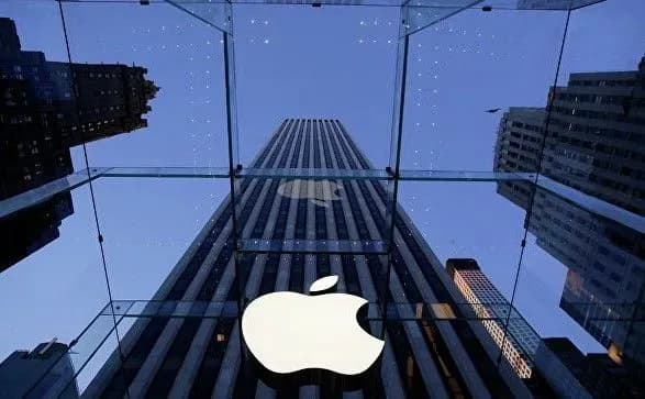 Стало відомо, коли Apple представить дешевий iPhone