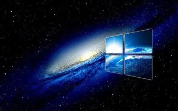 У Windows 10 знайшли нову помилку