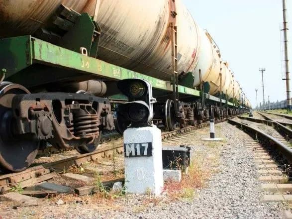 МКМТ визначилася із розслідуванням щодо імпорту бензинів та дизпалива