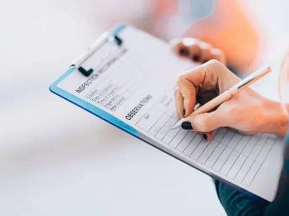 Держпродспоживслужба: понад 16% перевірених товарів та послуг є неякісними