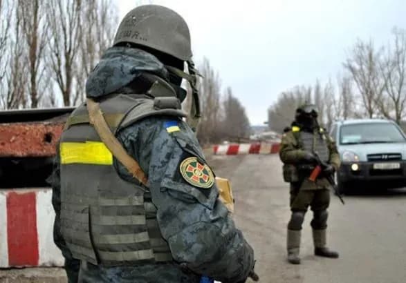 МТОТ: вводити в Авдіївці надзвичайну ситуацію поки не планують